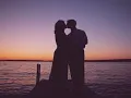 Peter Cetera - Glory Of Love (Lyrics)