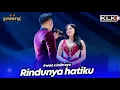 Download Lagu RINDUNYA HATIKU - LAILA AYU X IRWAN - LIVE SIMPATIK MUSIC KLK AUDIO - TEMBAKAU BALAP 51 DUWE GAWE