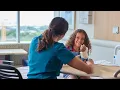 From The Simple To The Complex Vanderbilt Health