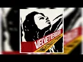 Download Lagu Velvet Revolver - Do It For the Kids (Live in Houston, 2005)