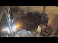 Two businesses the latest victims in series of burglaries in Rochester