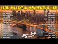 Download Lagu LAGU JIWANG 80AN DAN 90AN TERBAIK - LAGU SLOW ROCK MALAYSIA - KOLEKSI 40 LAGU2 JIWANG 80AN - 90AN