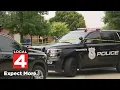 2 women found dead in Warren kitchen had suicide pact police say