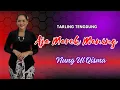 Download Lagu TARLING TENGDUNG // AJA MAREK MANING //  NUNG UL QISMA