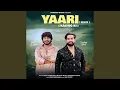 Download Lagu Yaari Kalyug ki (Remix)