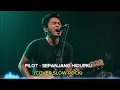 Download Lagu 🎤 Sepanjang Hidupku – Pilot | Versi Cover Paling Bikin Ingat Mantan