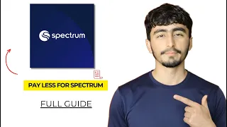 How To Lower Your Spectrum Bill 2026