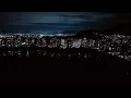 benny blanco, Mora, Ovy On The Drums - Ay Bendito (Aurolis XOXO Remix)