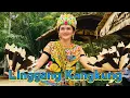 Download Lagu Linggang Kangkung - Je Sape (Instrument Sape Dayak)