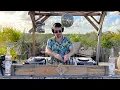 Download Lagu Emi Galvan | Progressive House Tulum Mix 2023 | By @EPHIMERATulum