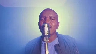okuhle no musa ubafana