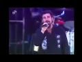 System Of A Down - Shimmy