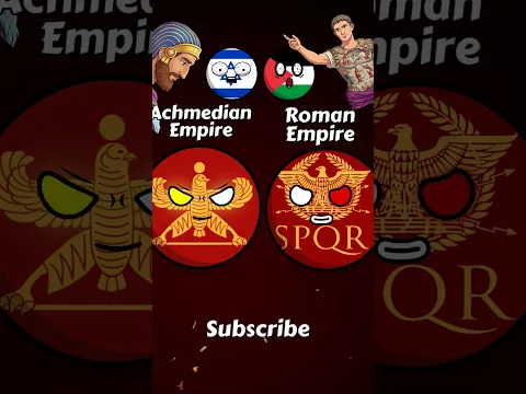 what is your real name meme #historyballs #countryballs