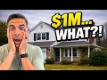 Moving to Connecticut Here s What 1M Gets You in Fairfield County CT