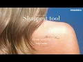 Sharpest tool - Sabrina Carpenter [Thaisub]