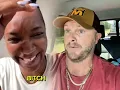 Download Lagu Er bestaan ​​echt idioten!