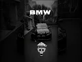 all car vs BMW  ☠️#edit #video #viralvideo #viralshort #shortsviral  #short #shorts