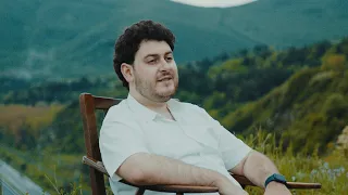 Karen Zaqaryan - U MI OR