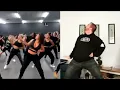 Download Lagu YUMMY justin bieber parris goebel choreography side by side