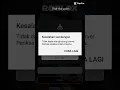 Download Lagu hallo gusy 🙌🏻 roblox ku kenapa ya ? padahal jaringan wifi aku bagus 😞 kayanya diban deh