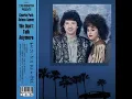 Download Lagu 80s Remix: Charlie Puth - We Don't Talk Anymore (feat. Selena Gomez) (1986 Version)