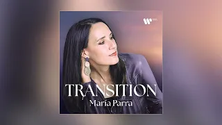María Parra - Celeste (Audio Oficial)