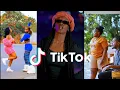 Lagu TOP TRENDING TIKTOK VIRAL DANCE CHALLENGES FROM KENYA #fyp #trending #viral #dancechallenge #tiktok