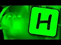 Up your game with AutoHotKey tutorial