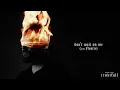 Stephen Stanley, Fleurie - don't wait on me (with Fluerie) (Official Audio)