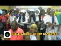Download Lagu BELLE SANNEH AT TIM GANGSTER SHOW