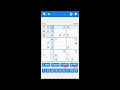 Buy Source Code Sudoku