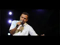 Cheb Mami - Haoulou / Live Angoulême - France - 1997