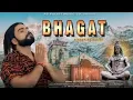 Download Lagu BHAGAT (Official Video) Singer Ps Polist Bhole BaBa Latest Dj Song 2021