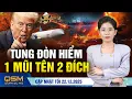 Lagu Vượt xa kế hoạch, chiến tranh hút cạn quốc khố Nga. Qua mặt Kim, Putin bàn hạt nhân với Nam Hàn