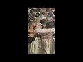 Everything Looks Better (In Hindsight) by The Wild Reeds *cover*