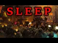 Download Lagu Warhammer 40k Lore For Sleep: The 13th Black Crusade