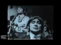 The Loved Ones - The Loved One 1966