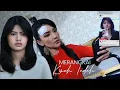 Download Lagu MERANGKAI KISAH INDAH HARI INI 10 SEPTEMBER 2025 RIANTI AKHIRNYA TAU MUTIARA ADALAH ANAK WIDURI