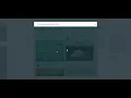 Using Nearpod in Canvas Modules