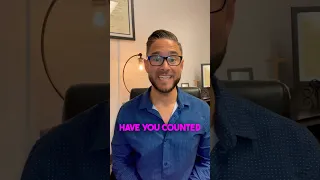 HAVE YOU COUNTED THE COST ARE YOU WILLING TO SACRIFICE SHORTA WISDOM GOSPEL SUCCESS FAITH 