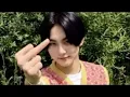Download Lagu ENHYPEN MEMES CUZ F**K SASAENGS