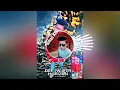 Download Lagu dj sohail