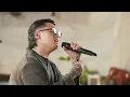Kailan - Smokey Mountain | Michael Pangilinan