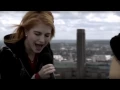 Download Lagu Paramore - Decode Acoustic on Rooftop Twilight