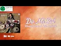 Download Lagu Do Mi Sol - Rhoma Irama Feat. Rita Sugiarto HQ (Lirik Lagu)
