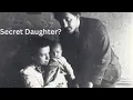 The Forgotten Daughter of Albert Einstein Lieserl s Hidden Story