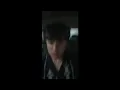 Download Lagu someone to spend time with - Alejandroo (live cover)