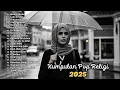 Lagu Kumpulan Pop Religi | Wandi Musik | #sholawat #music