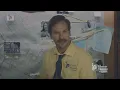 Liberty Mutual TV Commercial The Board iSpottv