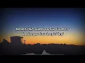 TAPI BUKAN AKU - KERISPATIH || SEJUTA KATA, MAAF TERASA KAN PERCUMA...
